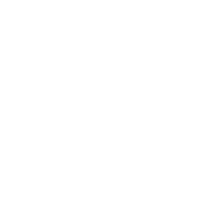 Play Icon button Play Video Panorama Icon
